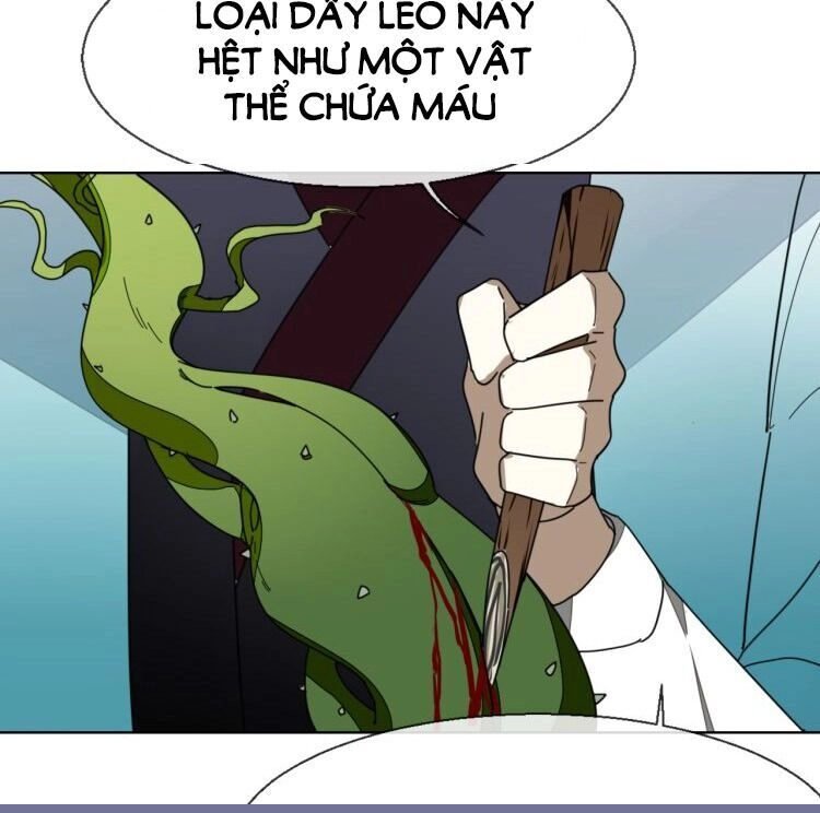 Đứng Yên! Đều Là Người Nhà Cả Mà! Chapter 14 - 10