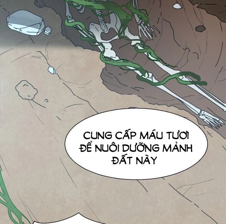 Đứng Yên! Đều Là Người Nhà Cả Mà! Chapter 14 - 14