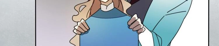 Đứng Yên! Đều Là Người Nhà Cả Mà! Chapter 14 - 18