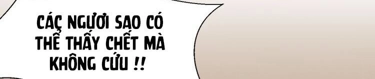 Đứng Yên! Đều Là Người Nhà Cả Mà! Chapter 14 - 22