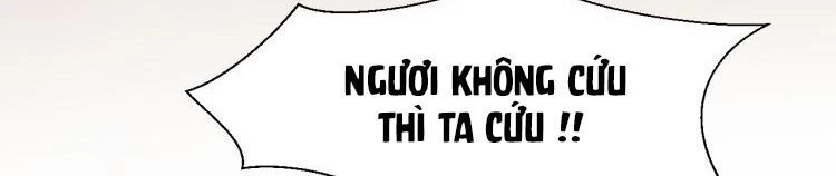 Đứng Yên! Đều Là Người Nhà Cả Mà! Chapter 14 - 24