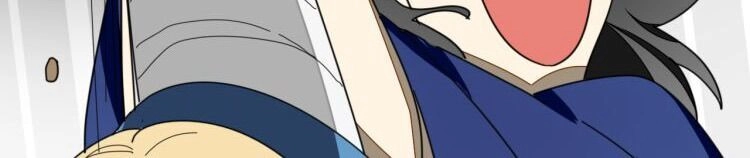 Đứng Yên! Đều Là Người Nhà Cả Mà! Chapter 14 - 26