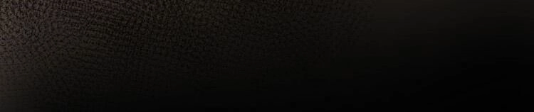 Đứng Yên! Đều Là Người Nhà Cả Mà! Chapter 14 - 28