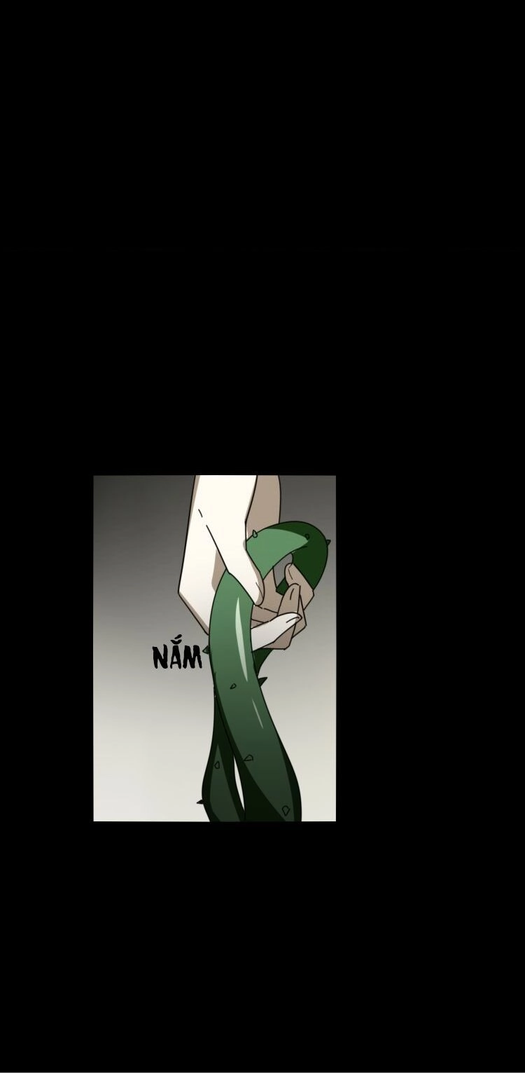 Đứng Yên! Đều Là Người Nhà Cả Mà! Chapter 14 - 33