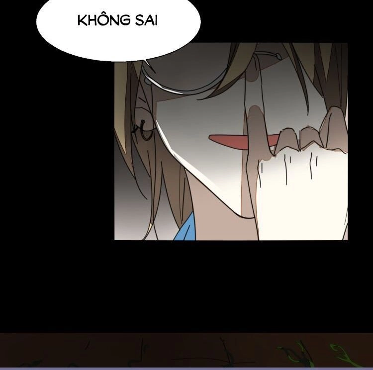 Đứng Yên! Đều Là Người Nhà Cả Mà! Chapter 14 - 35