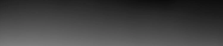 Đứng Yên! Đều Là Người Nhà Cả Mà! Chapter 14 - 37