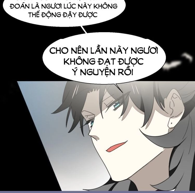 Đứng Yên! Đều Là Người Nhà Cả Mà! Chapter 14 - 41