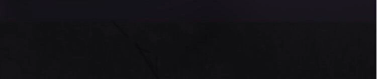 Đứng Yên! Đều Là Người Nhà Cả Mà! Chapter 14 - 47