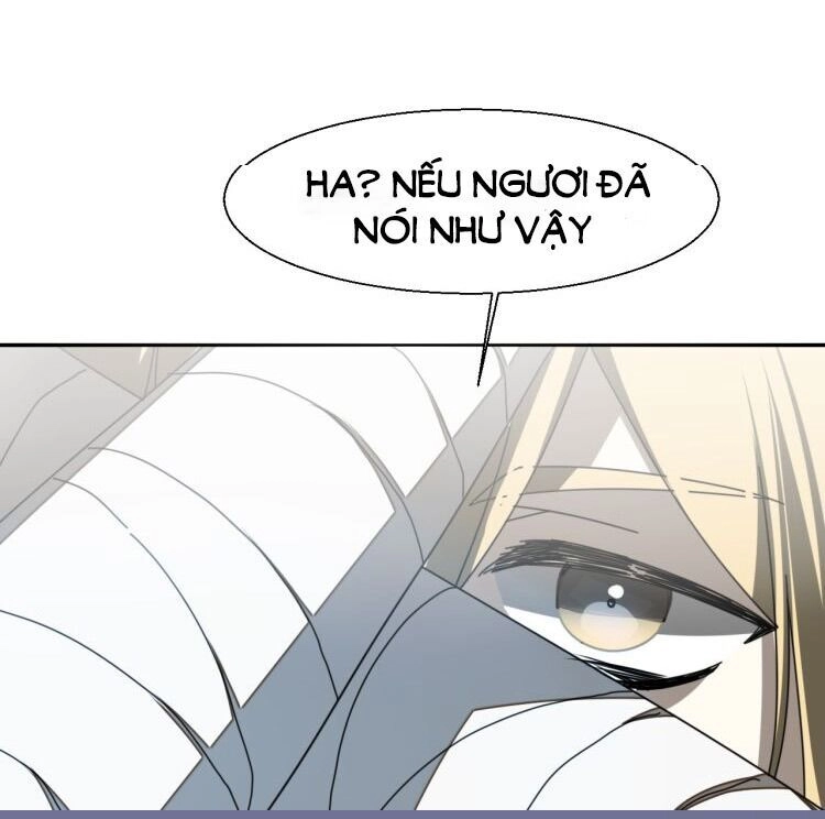 Đứng Yên! Đều Là Người Nhà Cả Mà! Chapter 14 - 49