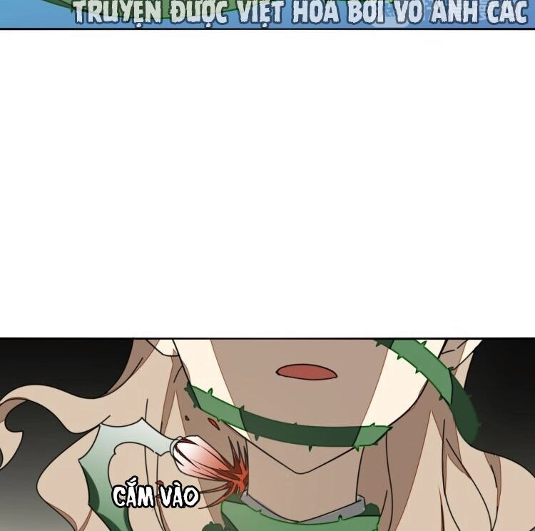 Đứng Yên! Đều Là Người Nhà Cả Mà! Chapter 14 - 53