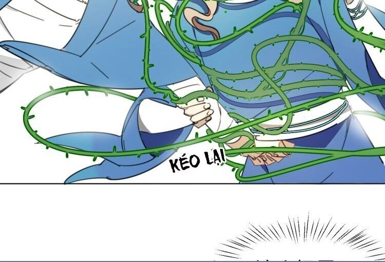 Đứng Yên! Đều Là Người Nhà Cả Mà! Chapter 14 - 57