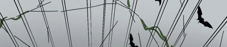 Đứng Yên! Đều Là Người Nhà Cả Mà! Chapter 14 - 59