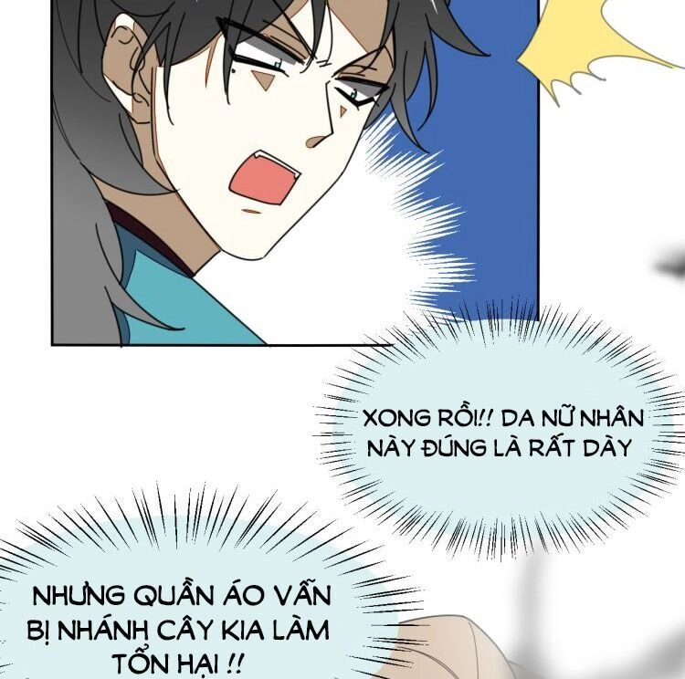 Đứng Yên! Đều Là Người Nhà Cả Mà! Chapter 14 - 61