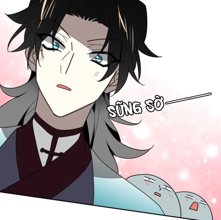 Đứng Yên! Đều Là Người Nhà Cả Mà! Chapter 14 - 63