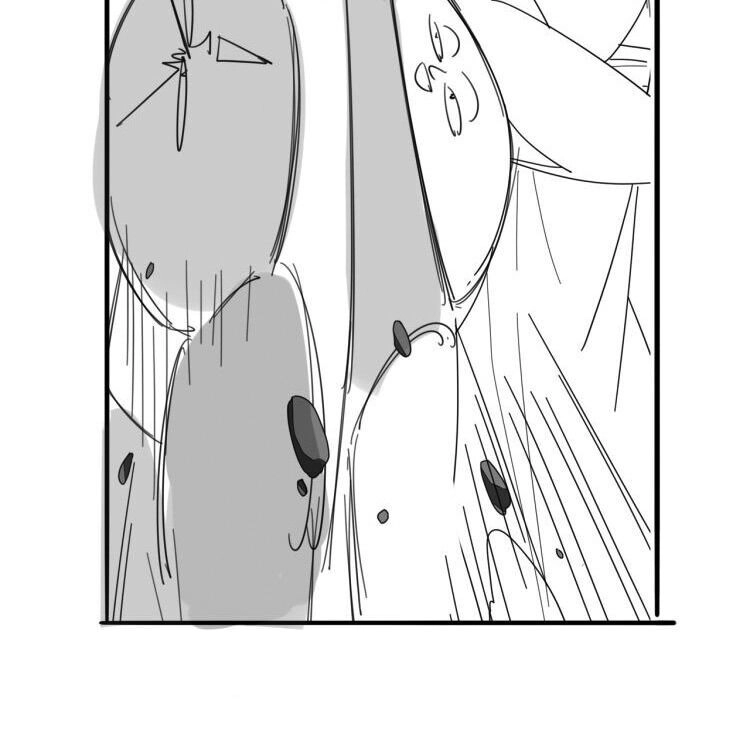 Đứng Yên! Đều Là Người Nhà Cả Mà! Chapter 14 - 67