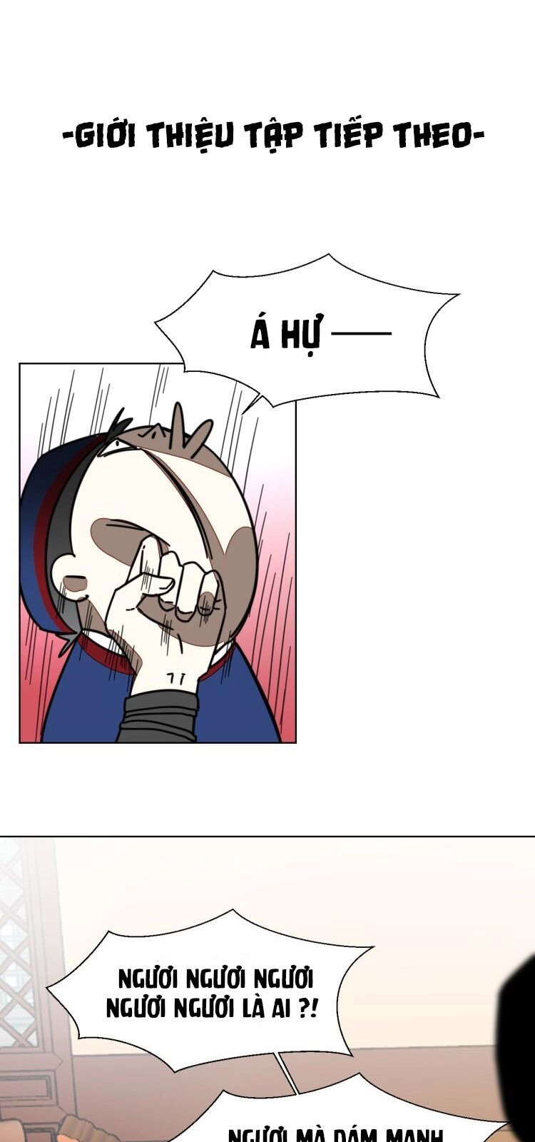 Đứng Yên! Đều Là Người Nhà Cả Mà! Chapter 14 - 70