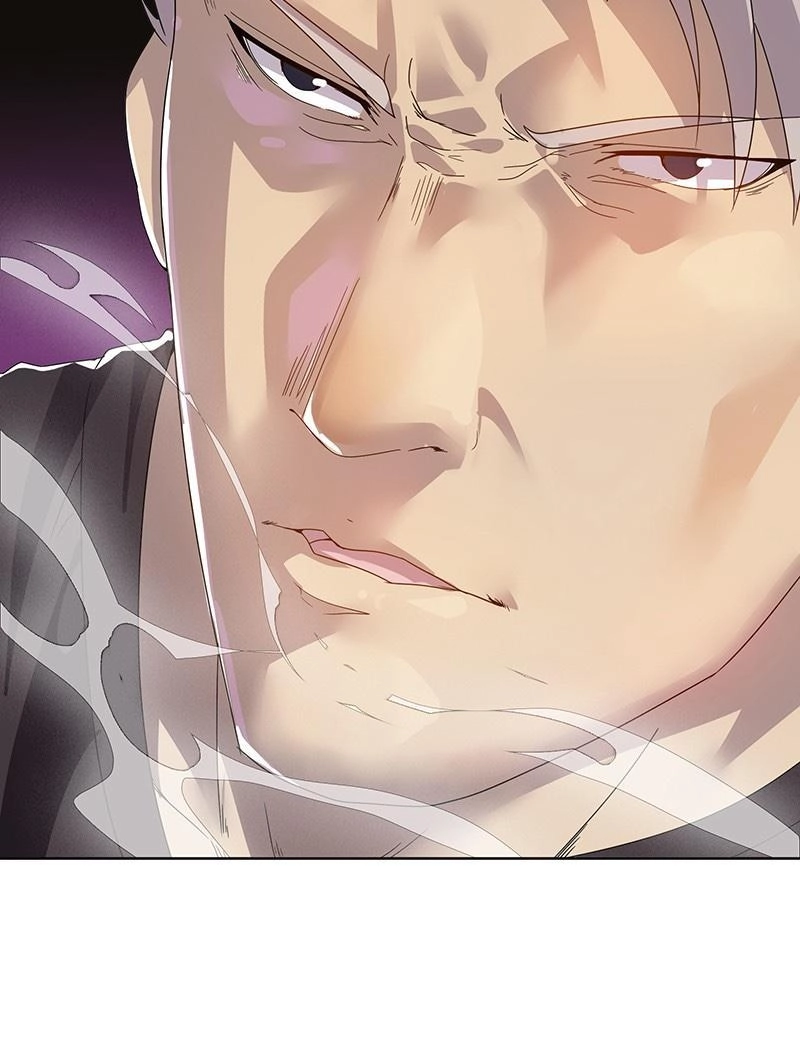 Dị Năng Thiếu Niên Vương Chapter 1 - 21