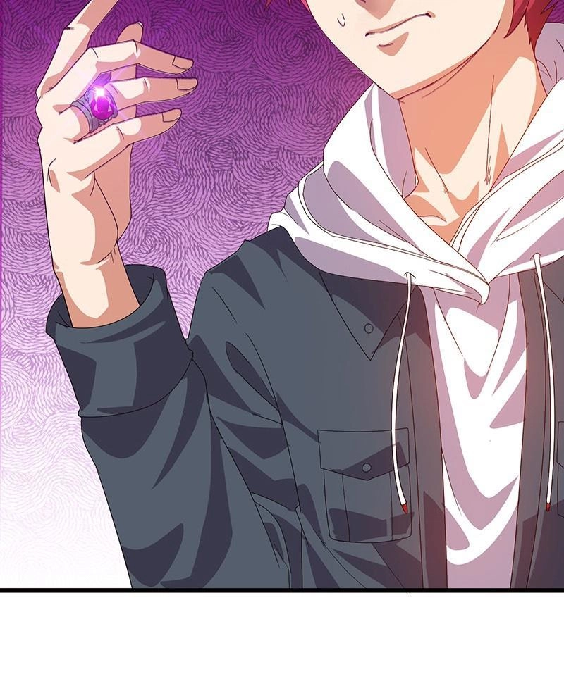 Dị Năng Thiếu Niên Vương Chapter 2 - 19