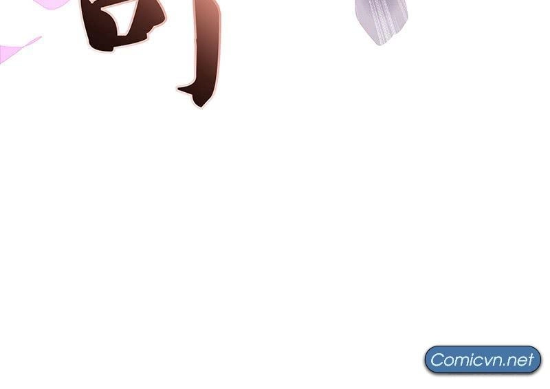 Dị Năng Thiếu Niên Vương Chapter 2 - 21