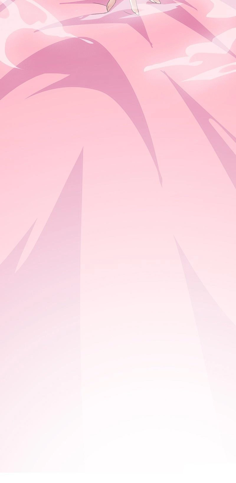 Dị Năng Thiếu Niên Vương Chapter 2 - 30