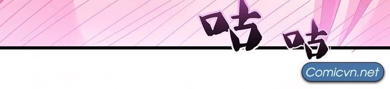 Dị Năng Thiếu Niên Vương Chapter 2 - 32