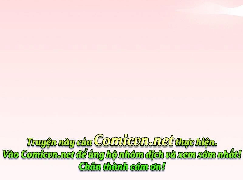 Dị Năng Thiếu Niên Vương Chapter 2 - 34