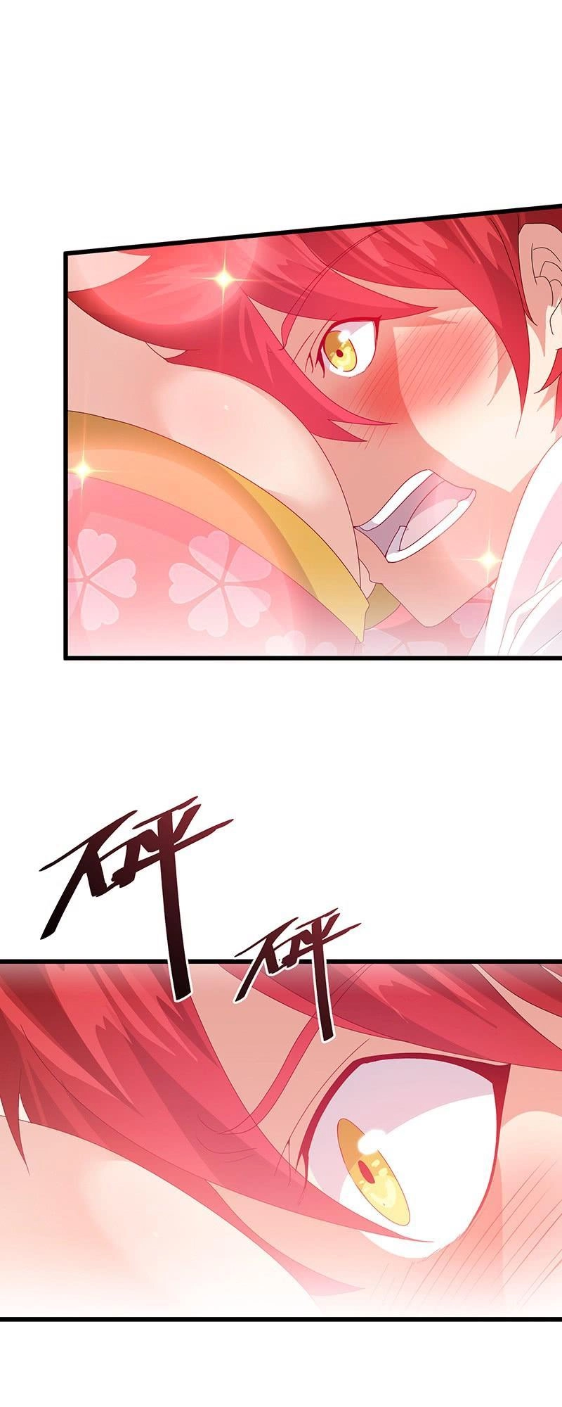 Dị Năng Thiếu Niên Vương Chapter 3 - 7