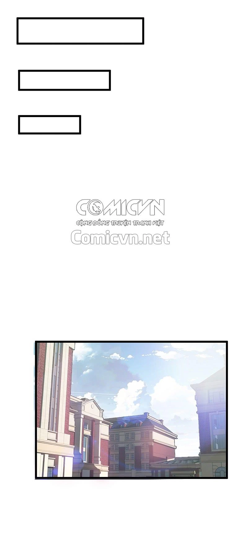 Dị Năng Thiếu Niên Vương Chapter 3 - 17