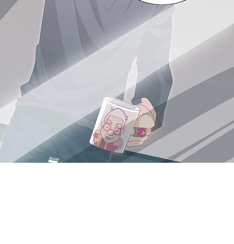 Dị Năng Thiếu Niên Vương Chapter 3 - 21