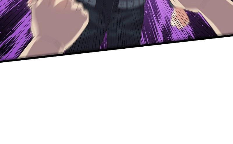 Dị Năng Thiếu Niên Vương Chapter 4 - 5