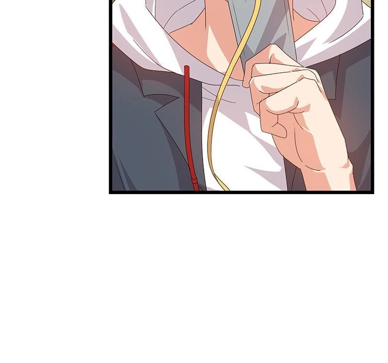 Dị Năng Thiếu Niên Vương Chapter 4 - 18