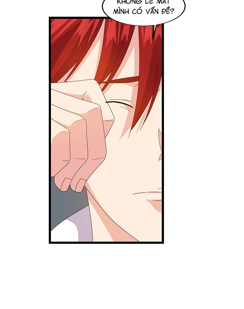 Dị Năng Thiếu Niên Vương Chapter 4 - 22