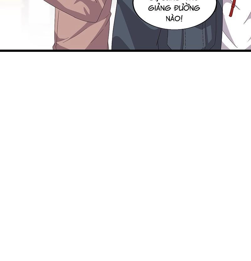 Dị Năng Thiếu Niên Vương Chapter 4 - 24