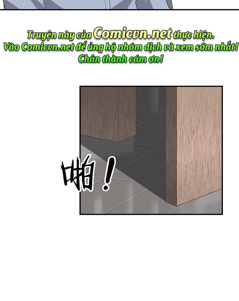 Dị Năng Thiếu Niên Vương Chapter 5 - 4