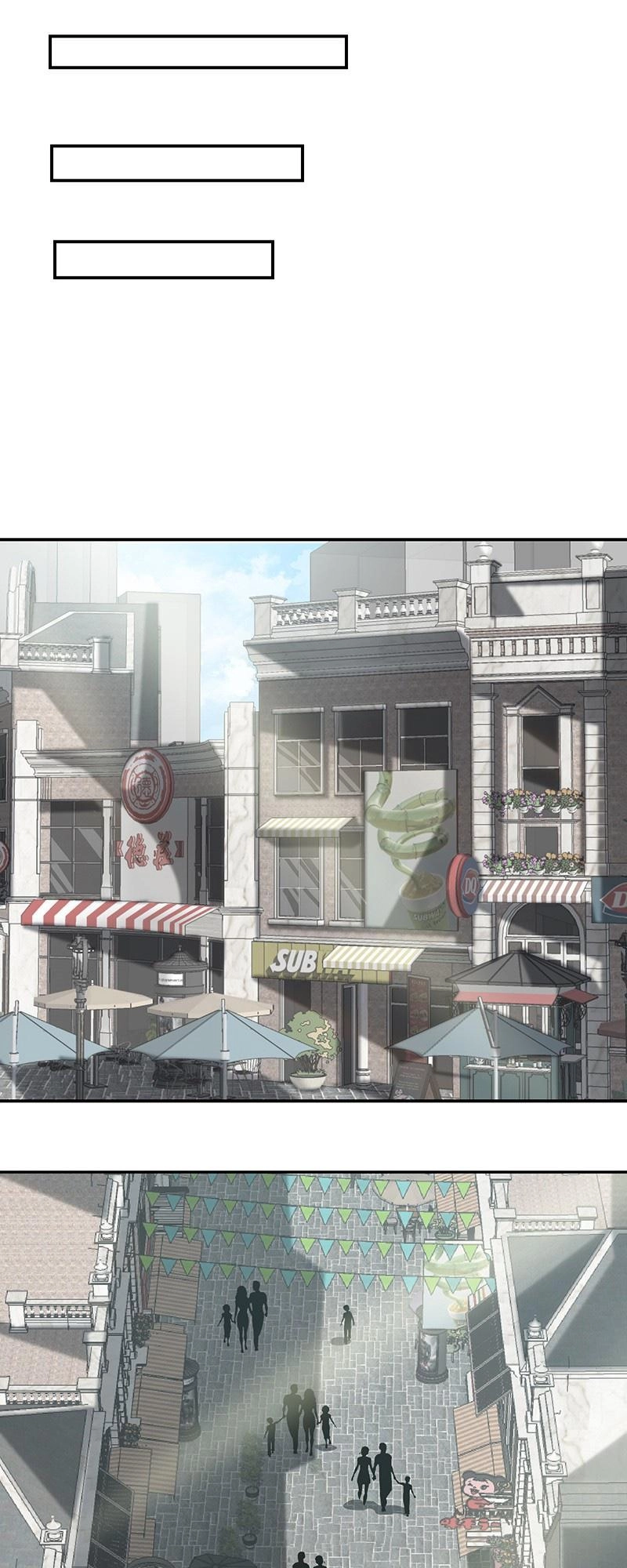 Dị Năng Thiếu Niên Vương Chapter 5 - 23