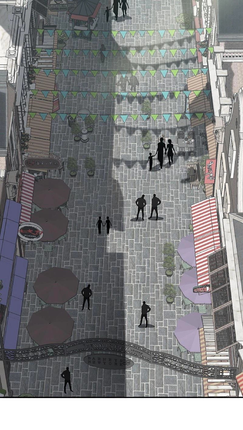 Dị Năng Thiếu Niên Vương Chapter 5 - 24