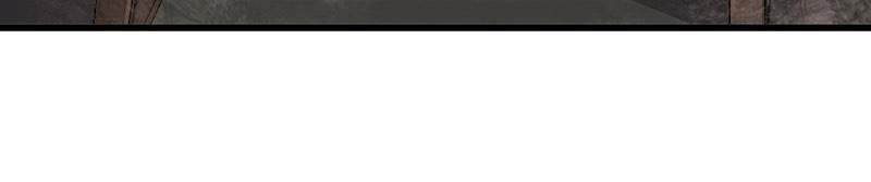 Dị Năng Thiếu Niên Vương Chapter 6 - 2