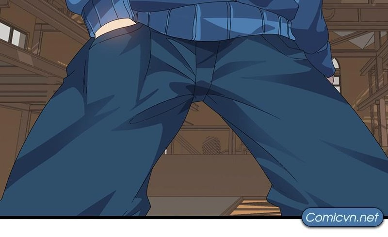 Dị Năng Thiếu Niên Vương Chapter 6 - 4