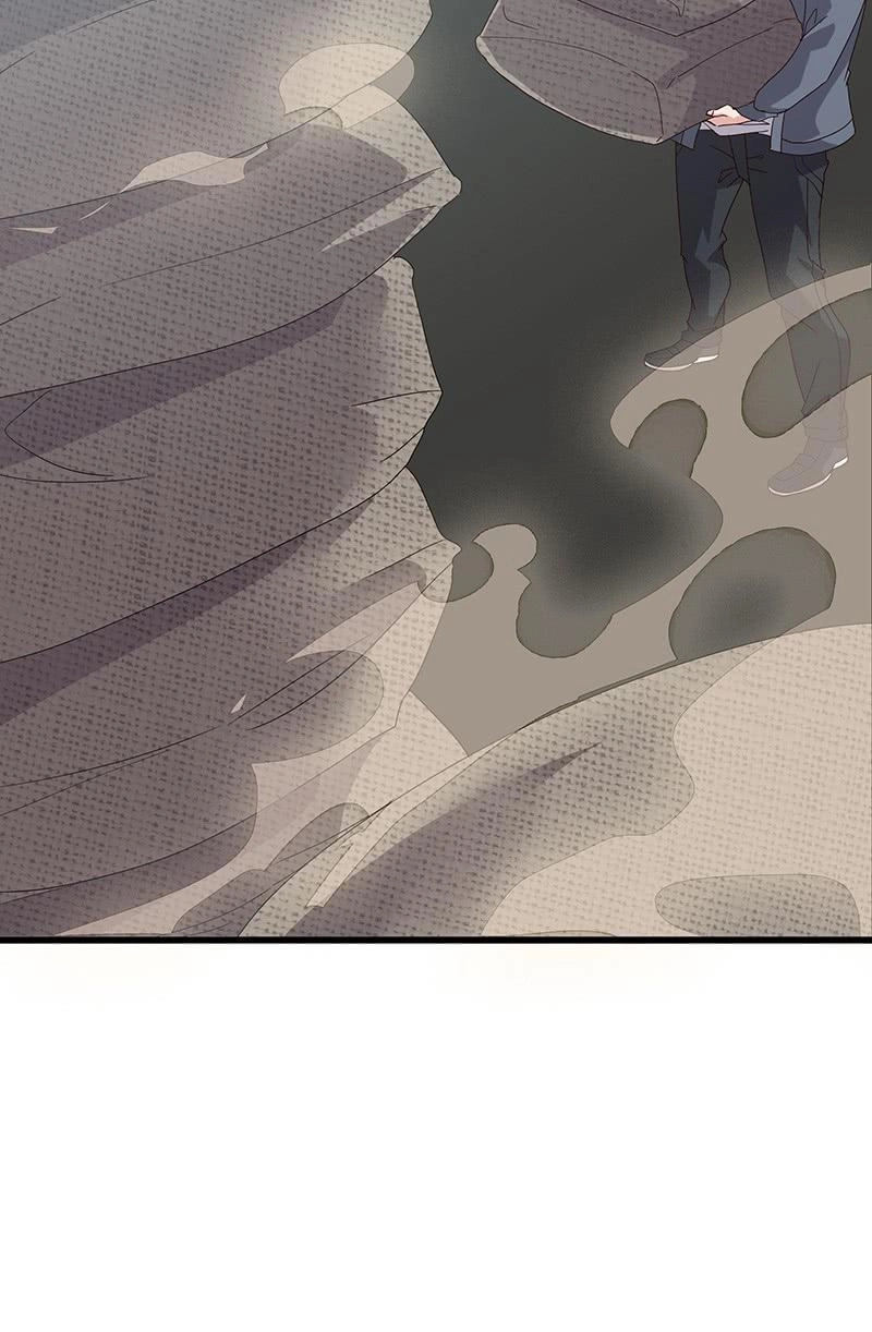 Dị Năng Thiếu Niên Vương Chapter 6 - 13