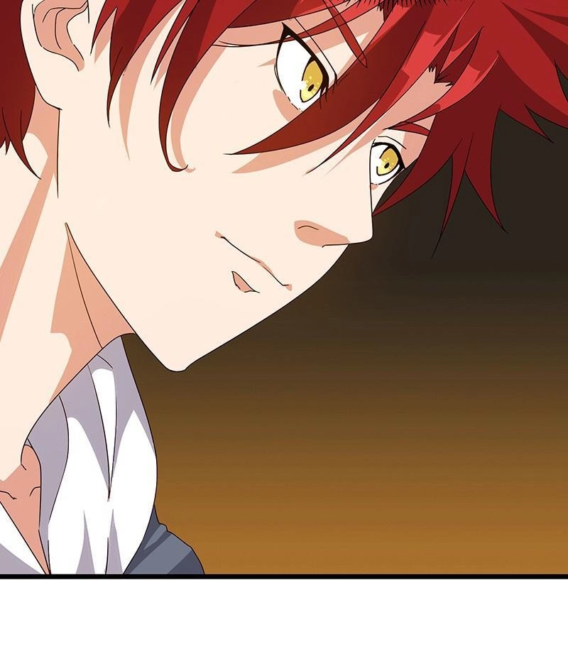 Dị Năng Thiếu Niên Vương Chapter 6 - 17