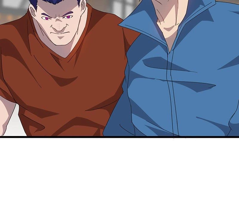 Dị Năng Thiếu Niên Vương Chapter 6 - 23