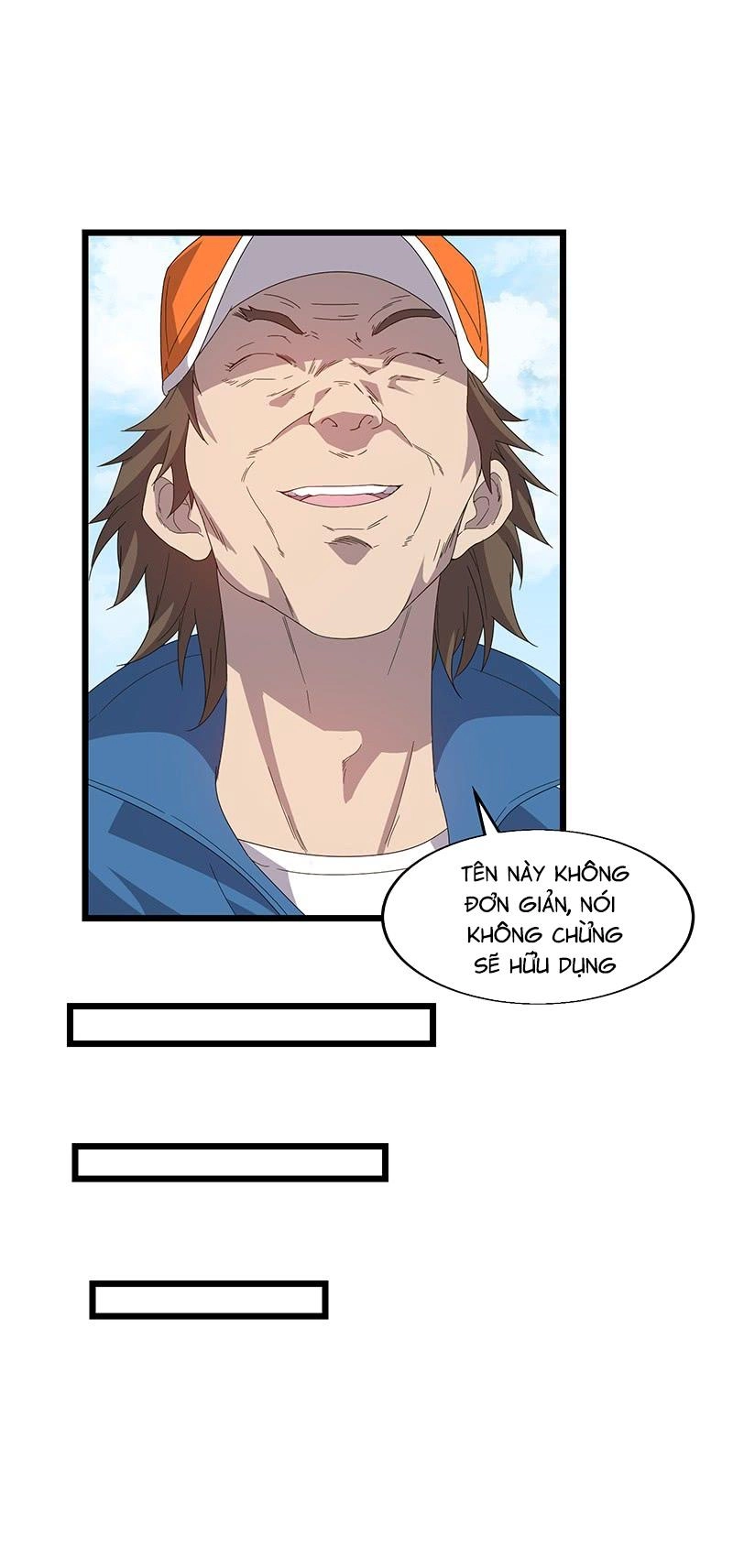 Dị Năng Thiếu Niên Vương Chapter 6 - 24