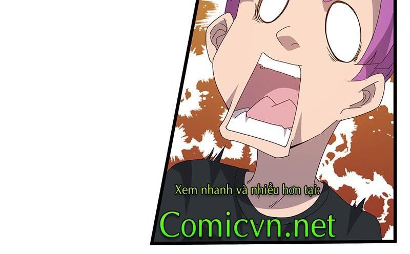 Dị Năng Thiếu Niên Vương Chapter 6 - 31