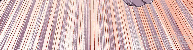 Dị Năng Thiếu Niên Vương Chapter 9 - 13