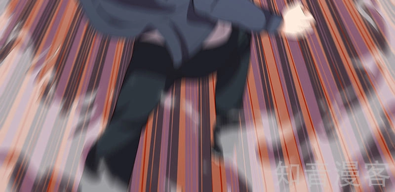 Dị Năng Thiếu Niên Vương Chapter 9 - 15