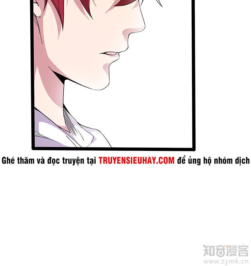 Dị Năng Thiếu Niên Vương Chapter 10 - 3