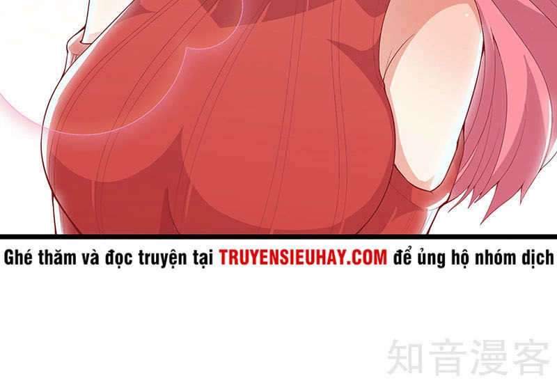 Dị Năng Thiếu Niên Vương Chapter 11 - 9