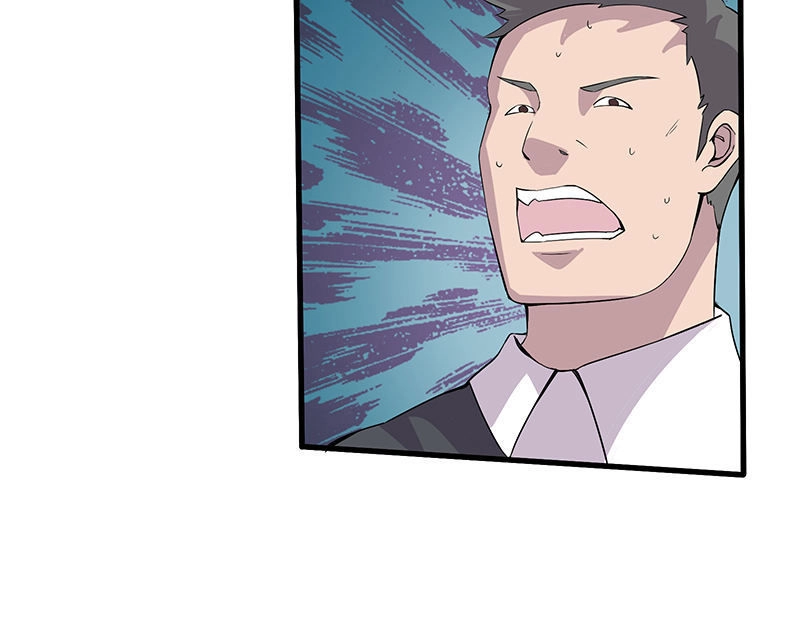 Dị Năng Thiếu Niên Vương Chapter 13 - 17