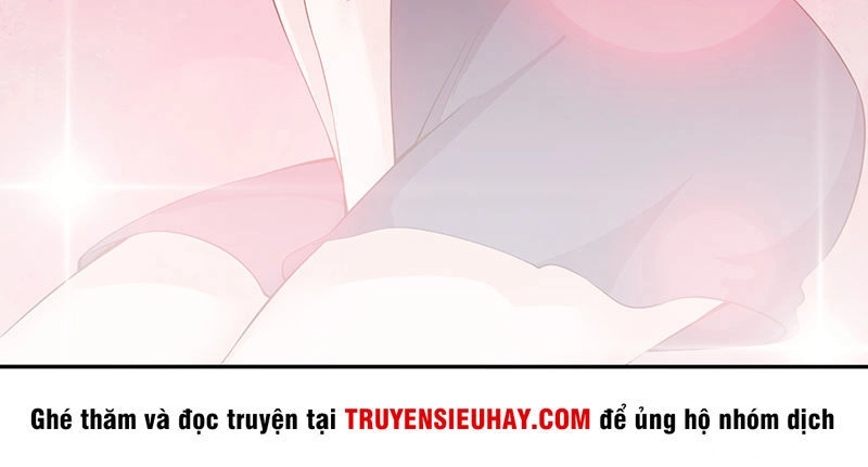 Dị Năng Thiếu Niên Vương Chapter 14 - 9