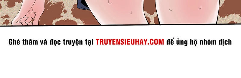 Dị Năng Thiếu Niên Vương Chapter 14 - 11